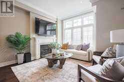 209C RANDOLPH ROAD Toronto