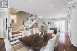 209C RANDOLPH ROAD Toronto