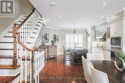 209C RANDOLPH ROAD Toronto