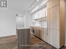 1404 - 15 HOLMES AVENUE Toronto