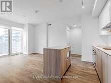 1404 - 15 HOLMES AVENUE Toronto