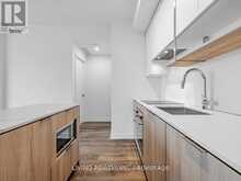 1404 - 15 HOLMES AVENUE Toronto