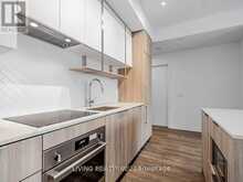 1404 - 15 HOLMES AVENUE Toronto