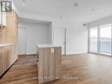 1404 - 15 HOLMES AVENUE Toronto