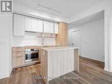 1404 - 15 HOLMES AVENUE Toronto