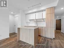 1404 - 15 HOLMES AVENUE Toronto