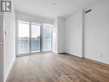 1404 - 15 HOLMES AVENUE Toronto