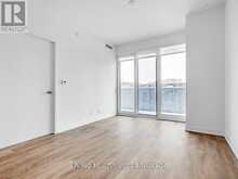 1404 - 15 HOLMES AVENUE Toronto