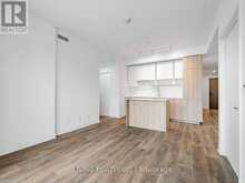 1404 - 15 HOLMES AVENUE Toronto