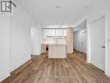 1404 - 15 HOLMES AVENUE Toronto