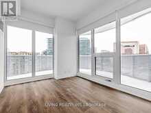 1404 - 15 HOLMES AVENUE Toronto