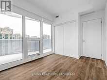 1404 - 15 HOLMES AVENUE Toronto