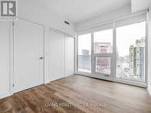 1404 - 15 HOLMES AVENUE Toronto