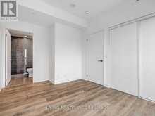 1404 - 15 HOLMES AVENUE Toronto