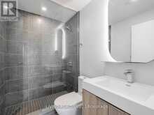 1404 - 15 HOLMES AVENUE Toronto