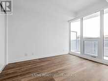 1404 - 15 HOLMES AVENUE Toronto