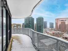 1404 - 15 HOLMES AVENUE Toronto