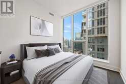 2702 - 15 MERCER STREET Toronto