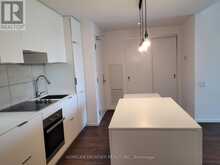 1111 - 5 ST JOSEPH STREET Toronto