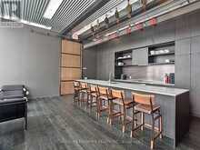 1111 - 5 ST JOSEPH STREET Toronto