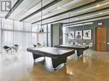 1111 - 5 ST JOSEPH STREET Toronto