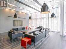 1111 - 5 ST JOSEPH STREET Toronto