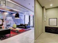 1111 - 5 ST JOSEPH STREET Toronto