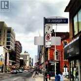 1111 - 5 ST JOSEPH STREET Toronto