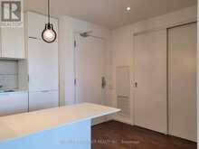 1111 - 5 ST JOSEPH STREET Toronto