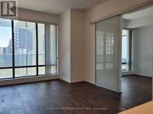 1111 - 5 ST JOSEPH STREET Toronto