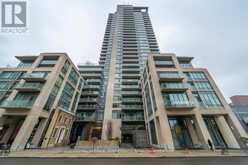 302 - 1 BEDFORD ROAD Toronto