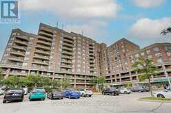 709 - 1700 EGLINTON AVENUE E Toronto