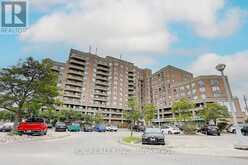 709 - 1700 EGLINTON AVENUE E Toronto