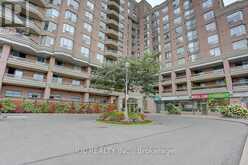 709 - 1700 EGLINTON AVENUE E Toronto