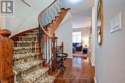 45 - 1701 FINCH AVENUE Pickering