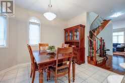 45 - 1701 FINCH AVENUE Pickering