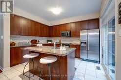 45 - 1701 FINCH AVENUE Pickering