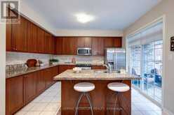 45 - 1701 FINCH AVENUE Pickering