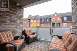 45 - 1701 FINCH AVENUE Pickering