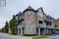 45 - 1701 FINCH AVENUE Pickering