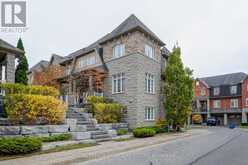 45 - 1701 FINCH AVENUE Pickering