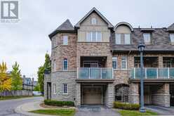 45 - 1701 FINCH AVENUE Pickering