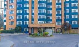 1008 - 88 ALTON TOWERS CIRCLE Toronto