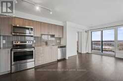 2109 - 1255 BAYLY STREET Pickering