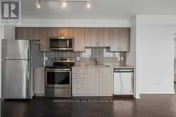 2109 - 1255 BAYLY STREET Pickering