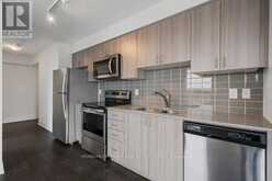 2109 - 1255 BAYLY STREET Pickering