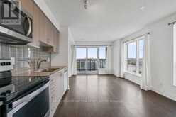 2109 - 1255 BAYLY STREET Pickering