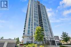 2109 - 1255 BAYLY STREET Pickering