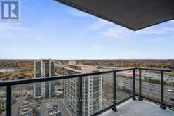 2109 - 1255 BAYLY STREET Pickering