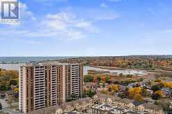 2109 - 1255 BAYLY STREET Pickering